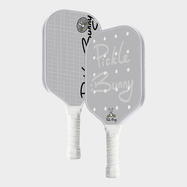 Hand-Painted Series Pickleball Paddles