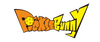 prim logo