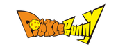 prim logo